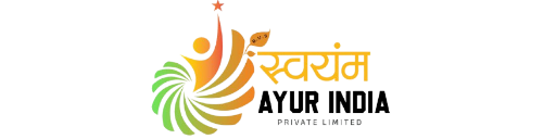 SWAYAM AYUR INDIA PVT LTD